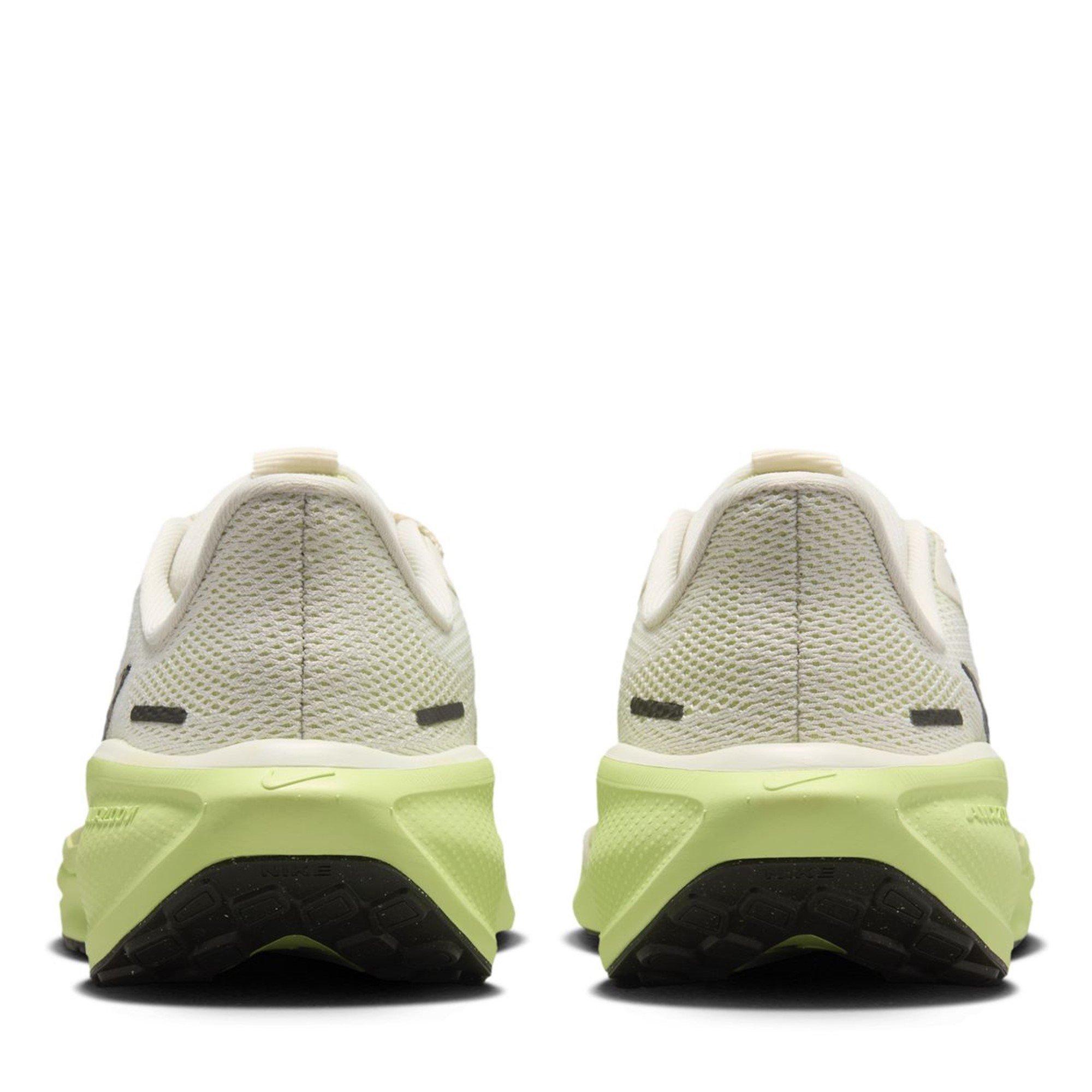 Nike Pegasus 41