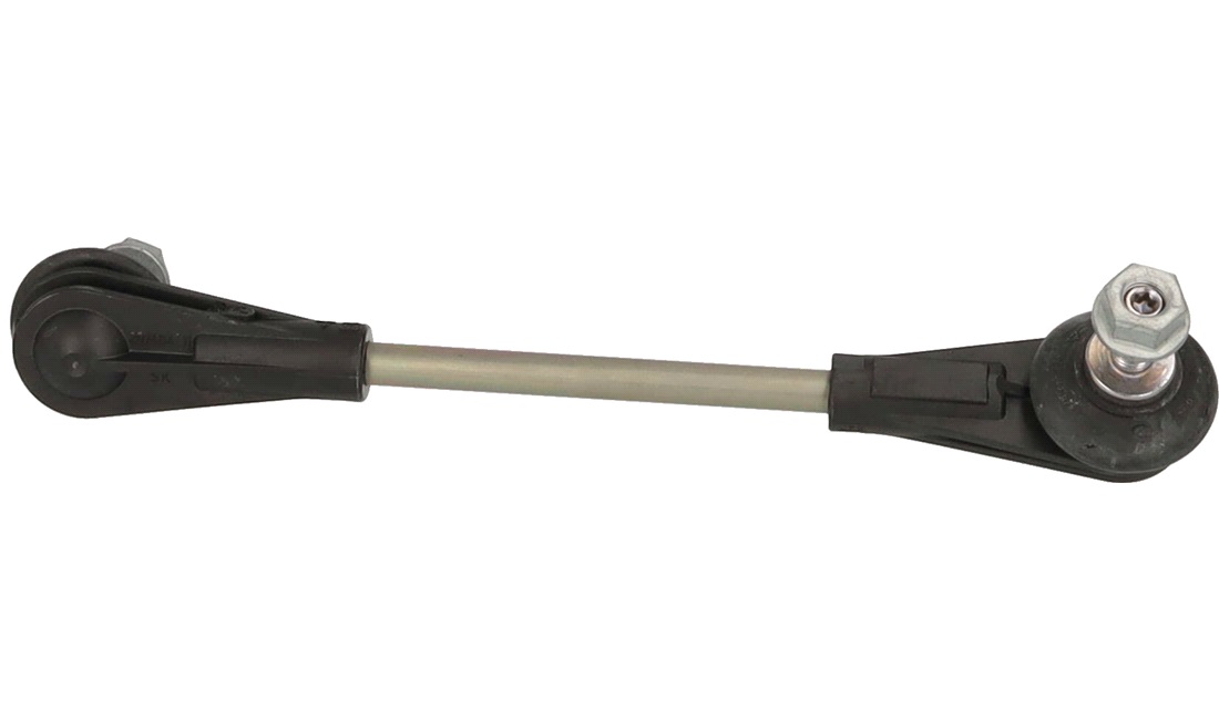 Stabilisatorbolt