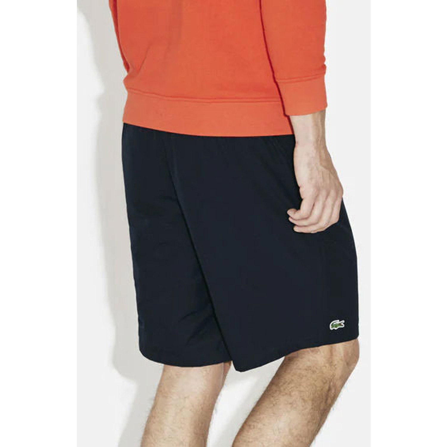 Lacoste Tennis Short
