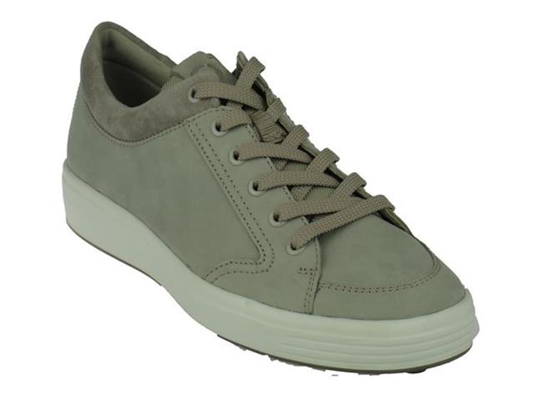 Ecco 470374 SOFT moon rock/moon rock