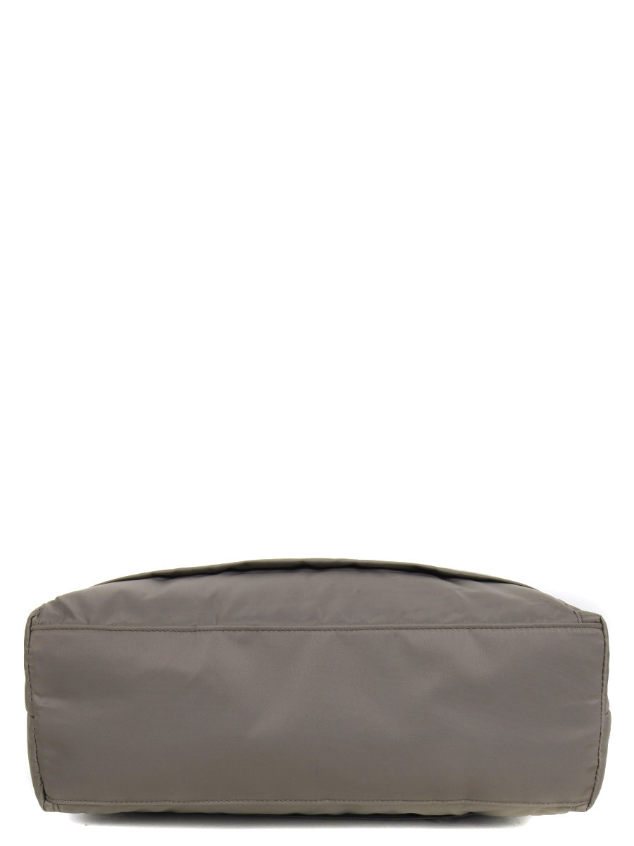Sacoche ordinateur Hedgren Inner City Elvira 15.6 pouces