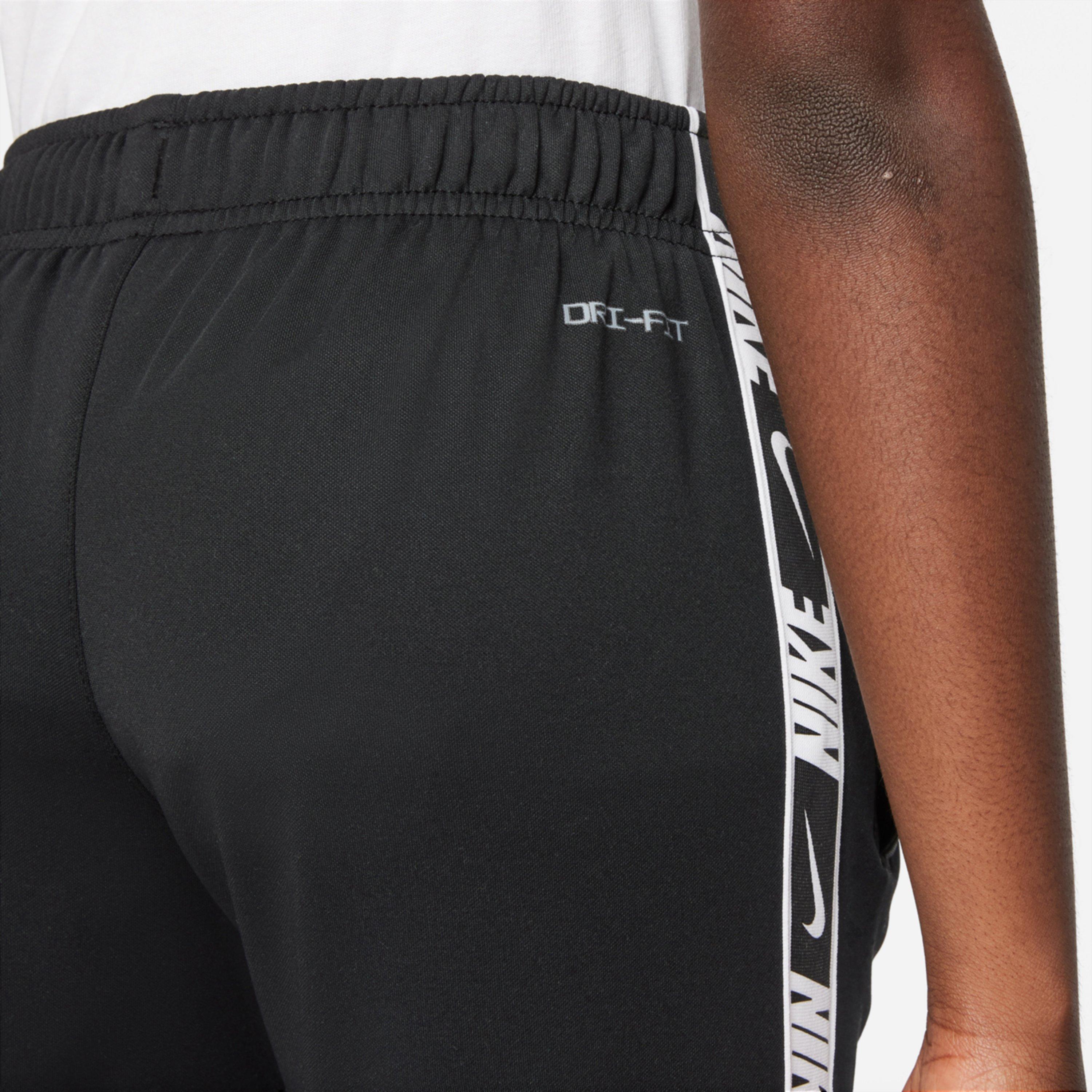 Nike NSW Repeat PK Joggers Junior Boys