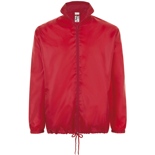 Sols - SHIFT HIDRO SPORT Rojo