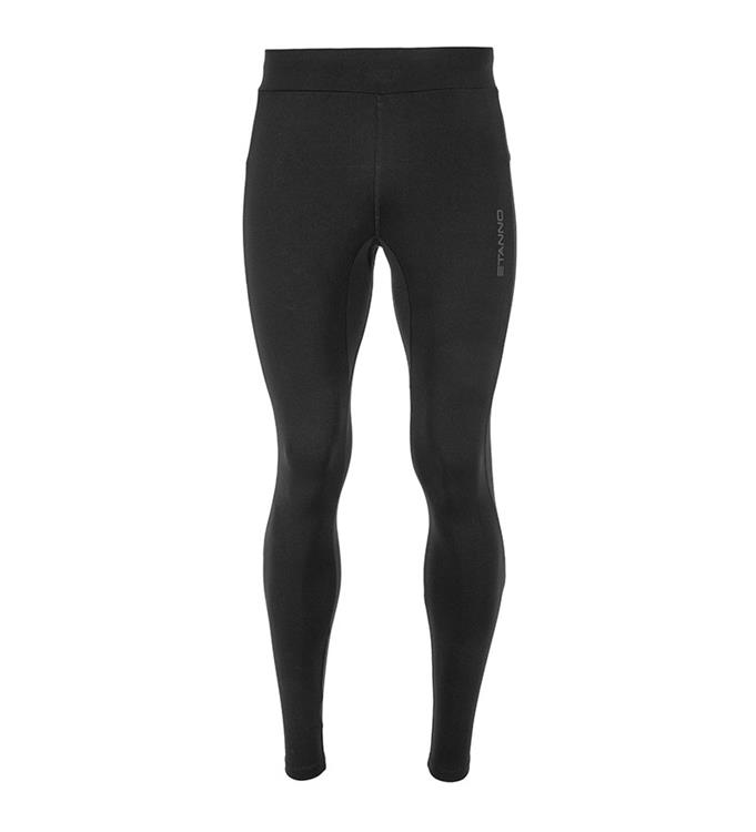 Stanno Unisex Functionals Tight