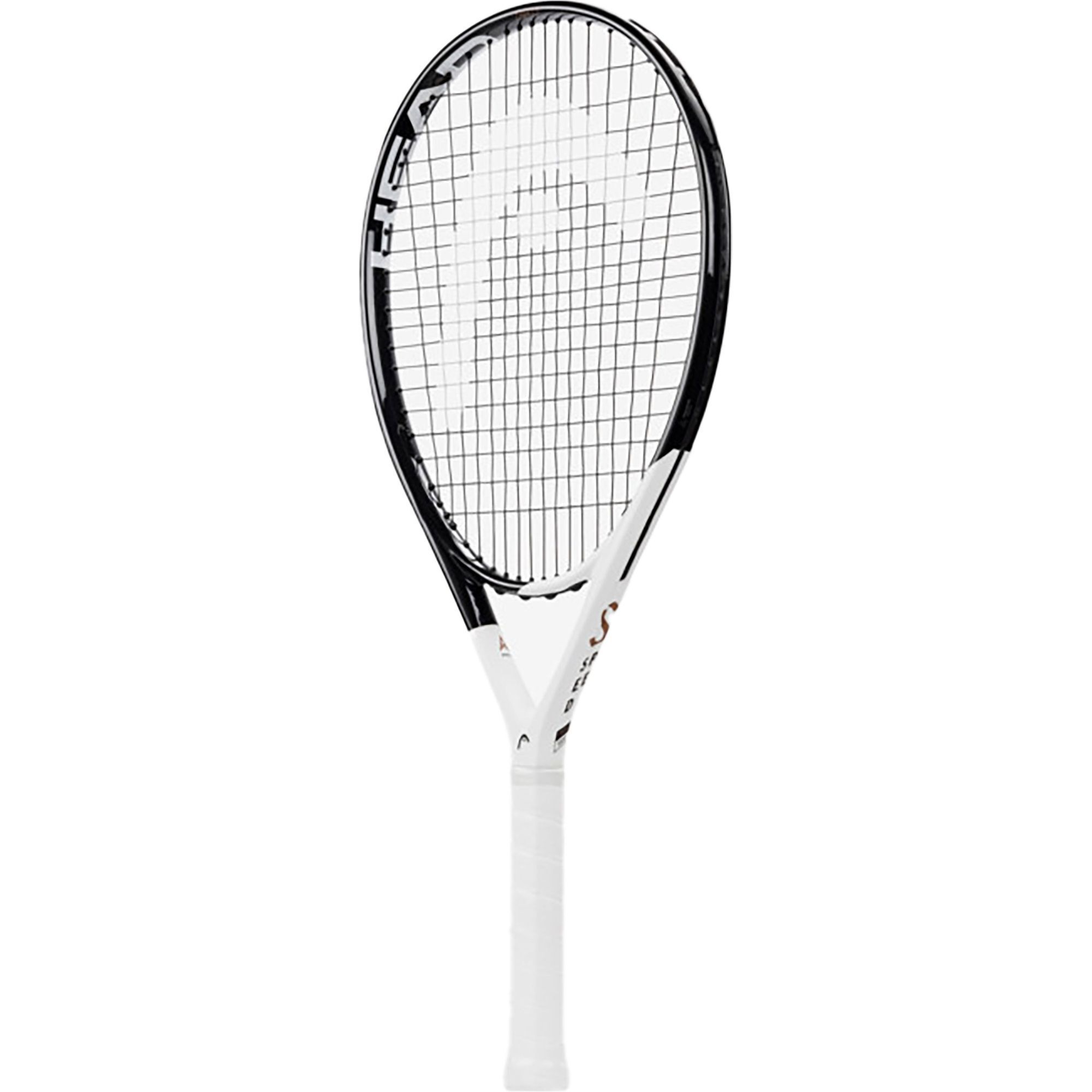 HeadSpeed PWR L 2022
