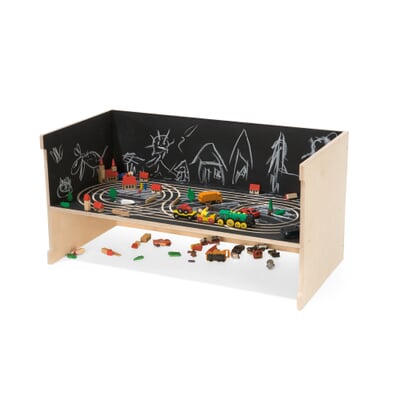 Kindermöbel Tschutschu