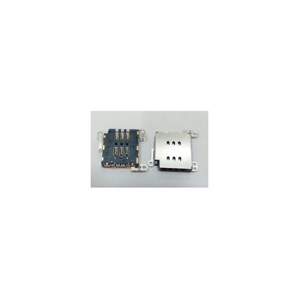 iPhone XR A2105 A2108 Flex Sinal Antena Original