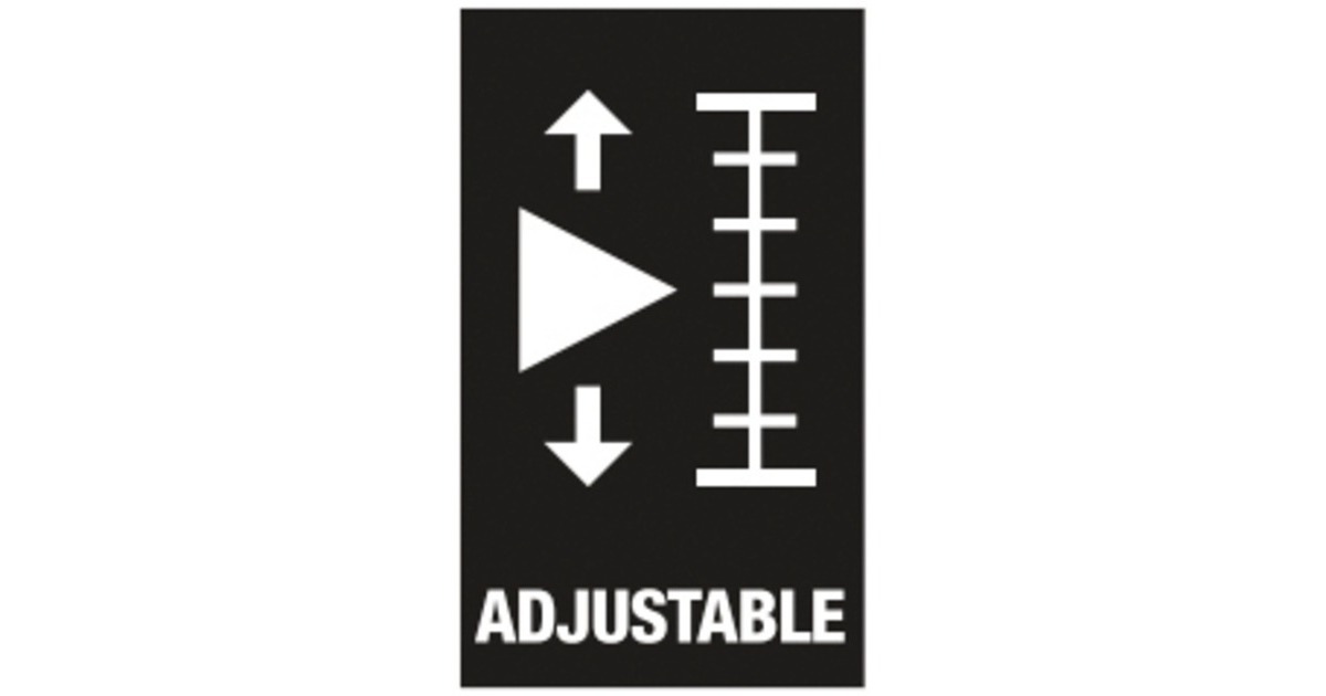 WeraKraftform Kompakt VDE 16 Torque extra slim 1 Tool Finder schroevendraaier  (Rood/geel, 16‑delig)