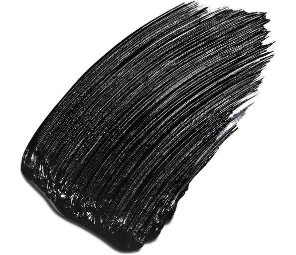 CHANEL INIMITABLE Mascara définitionInimitable Noir Black 10