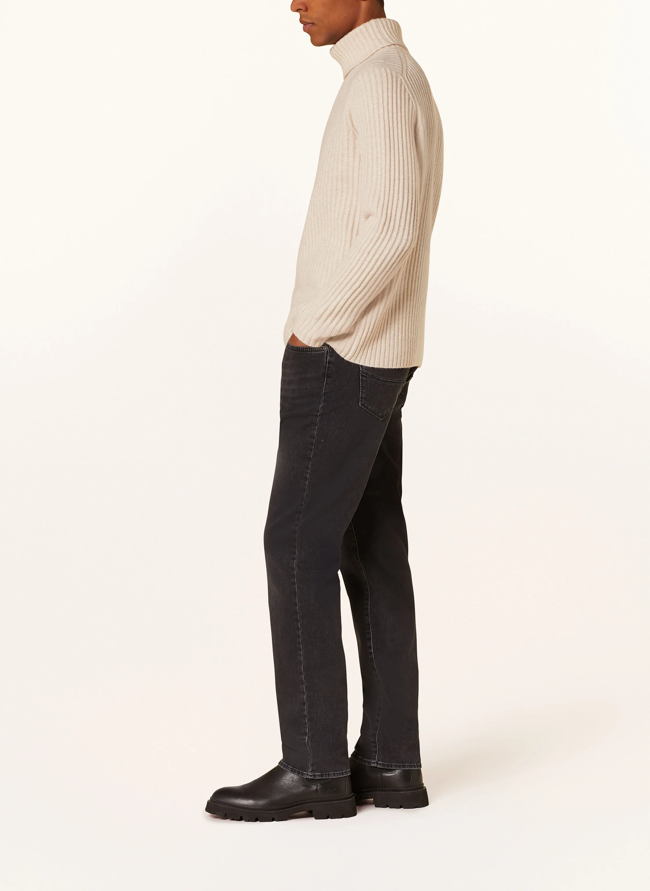BRAX Jeans CADIZ Regular Fit