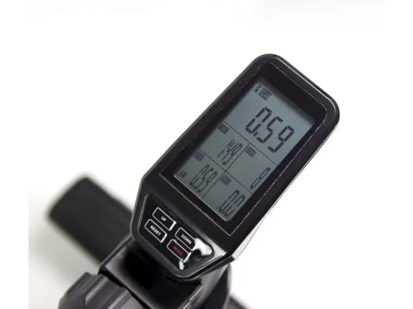 Kontorcykel JobOut Office Bike 2.0
