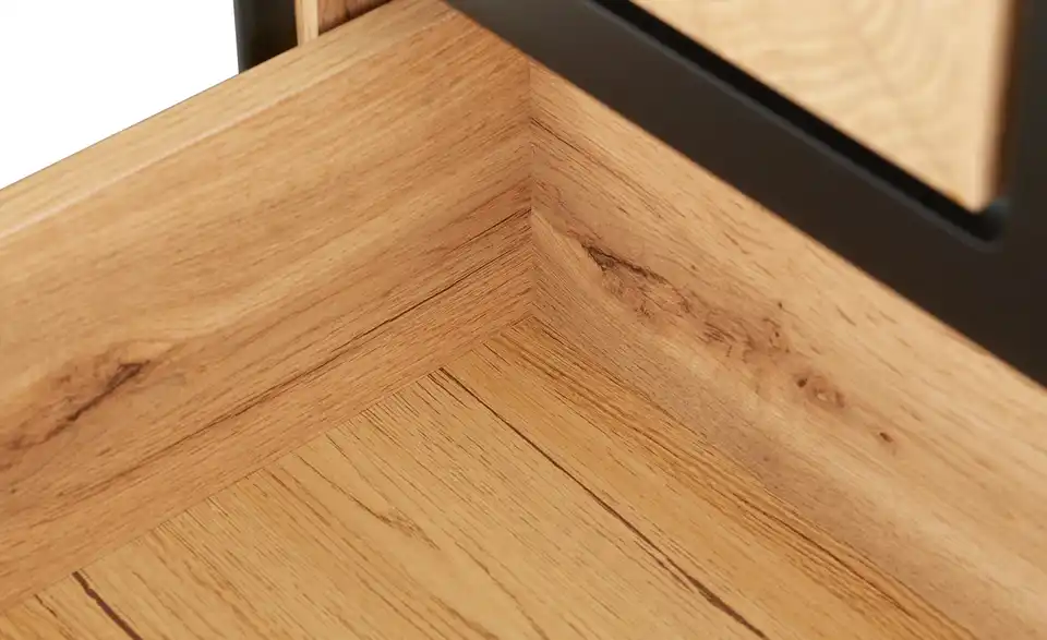 Sideboard Fun Plus
