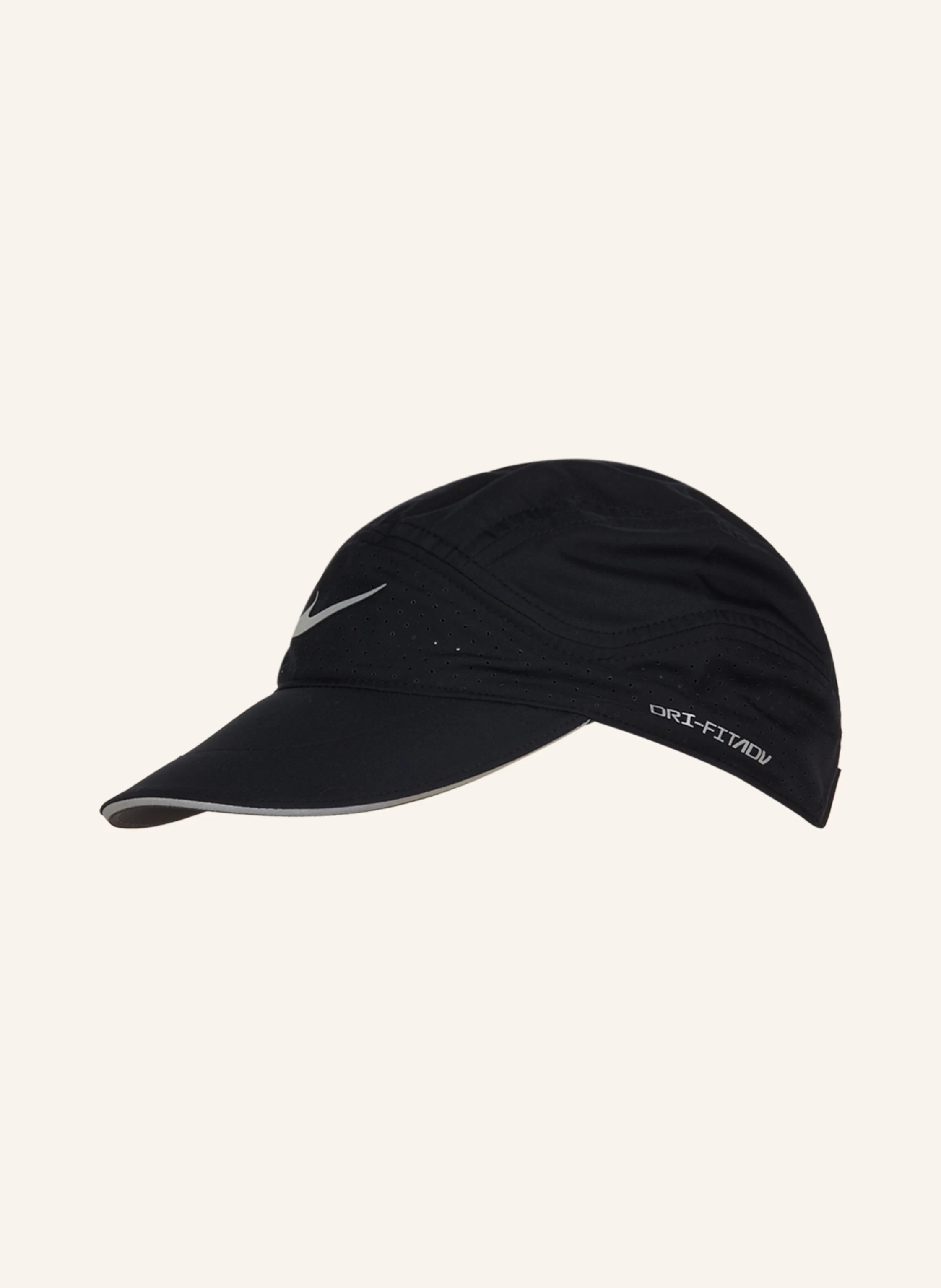 Nike Cap DRI-FIT ADV FLY