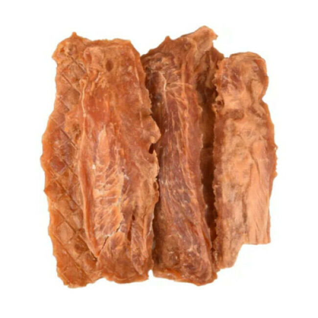 Friandises Hapki Flexible Joints pour chien
