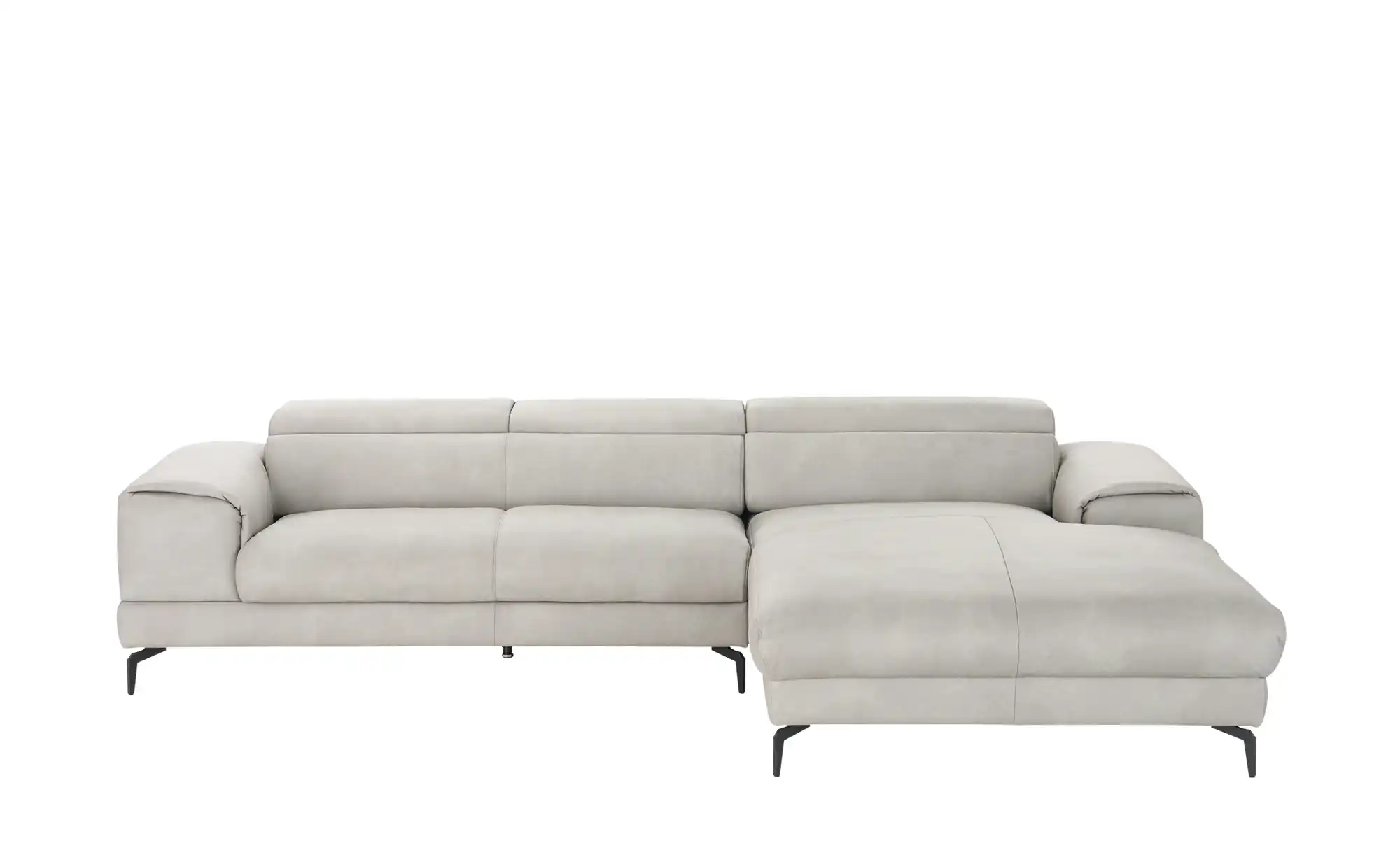 W.SCHILLIG Ecksofa Piedroo