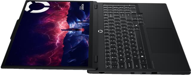 Lenovo Legion 5 15AHP10 R7-260/16GB/512/5050 15