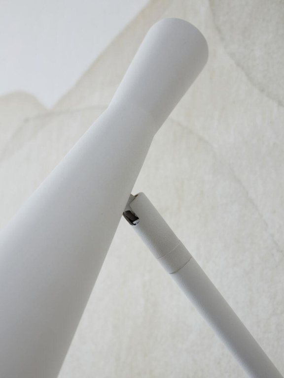 It's about Romi Bordeaux wandlamp zwart