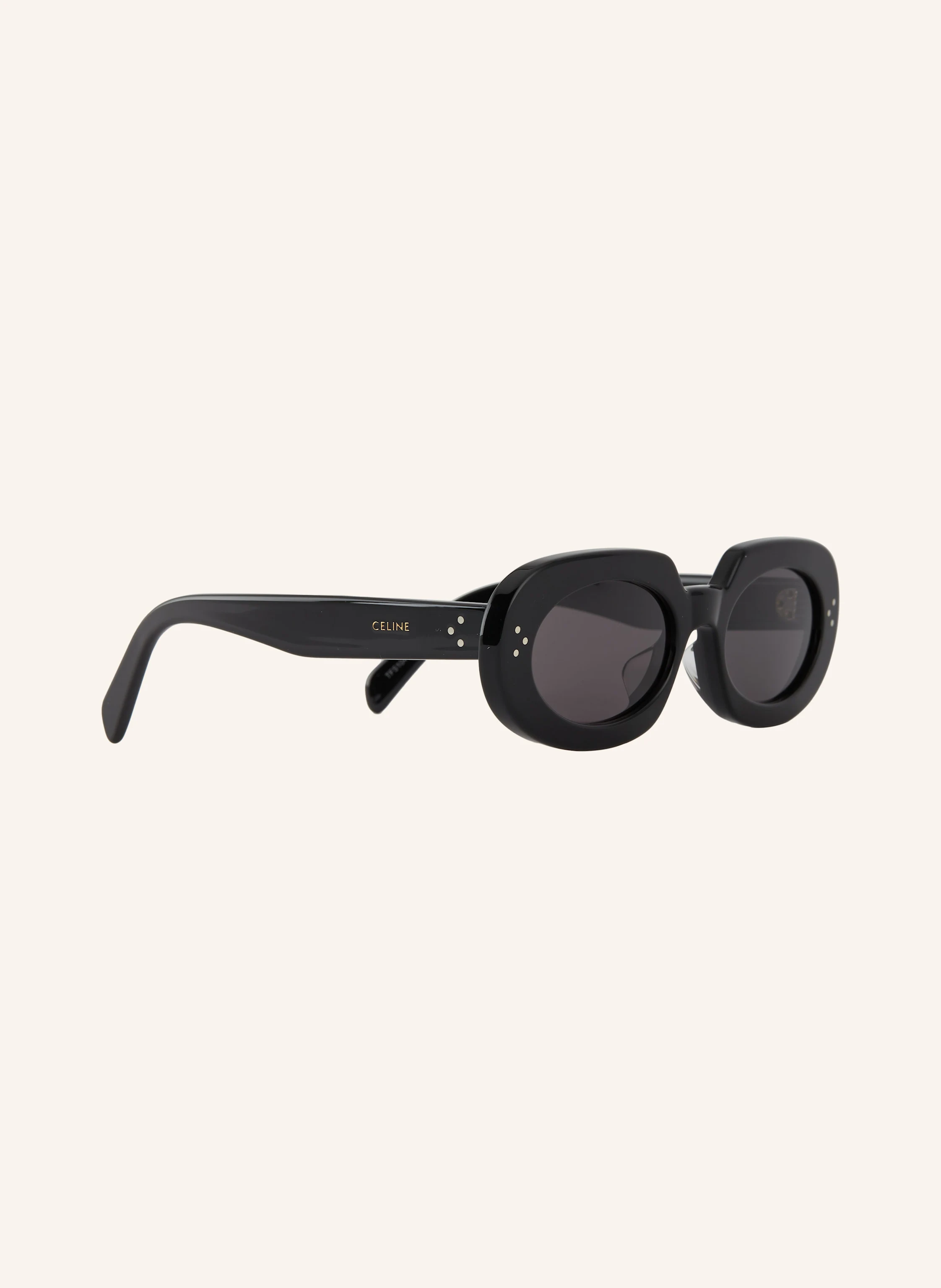 CELINE Sonnenbrille CL000474