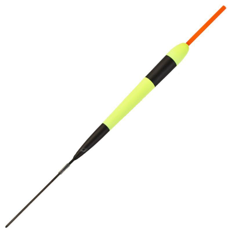 Flotteur Mapp Hogan - Par 2