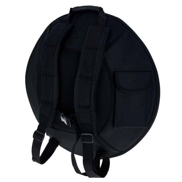 Patera HPDM-7 Amara D ES 432Hz