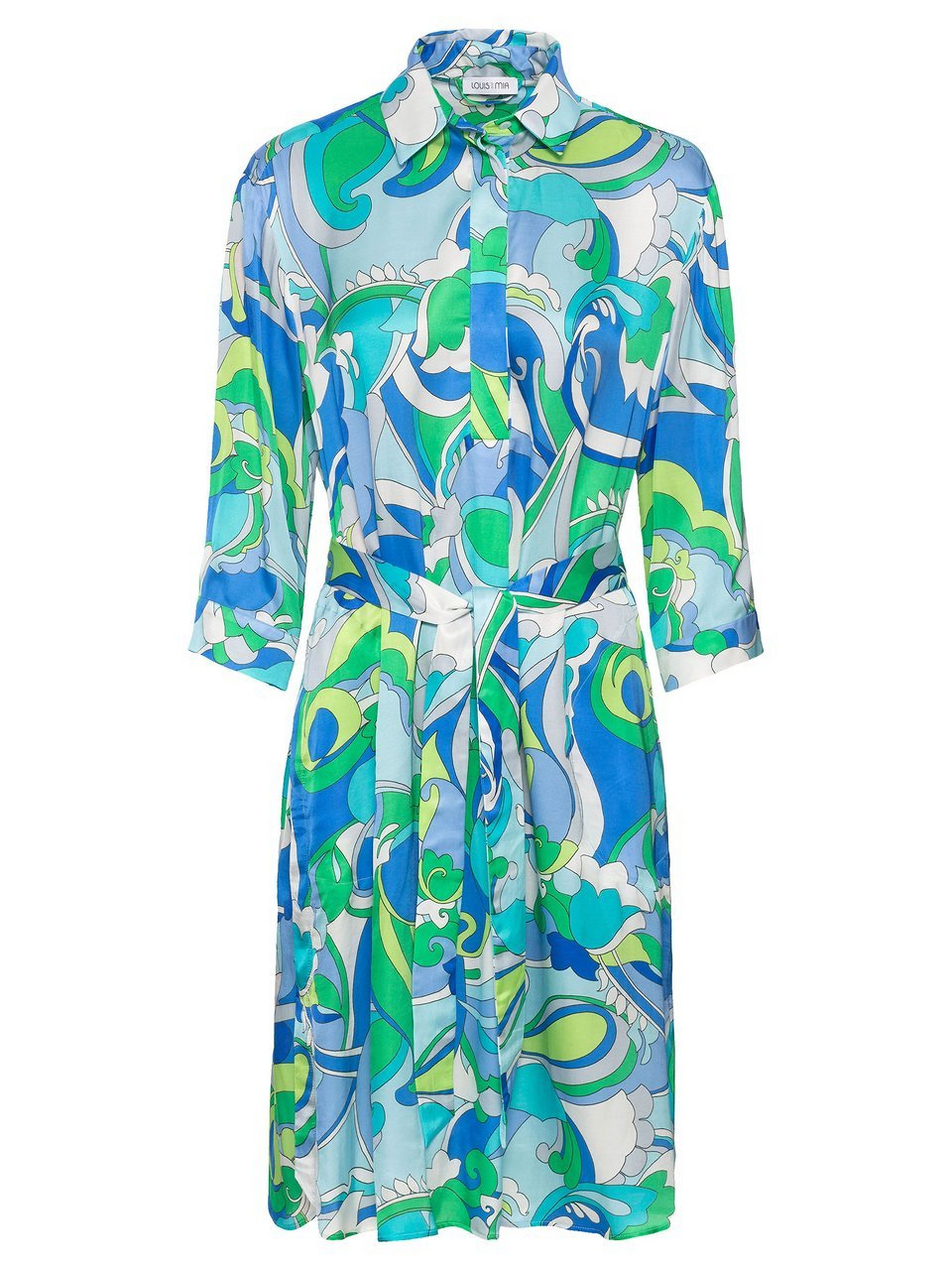 Kleid