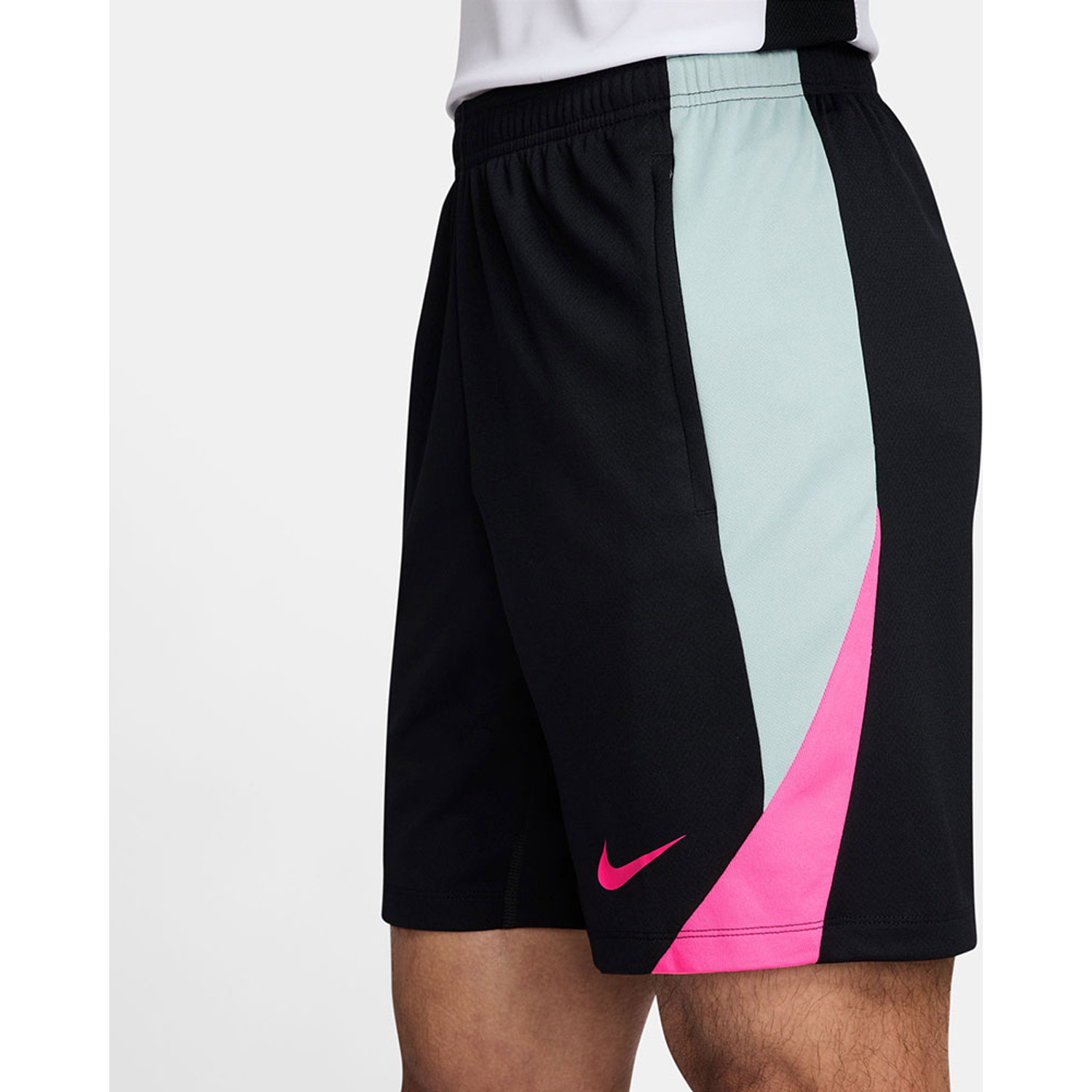 Nike Strike Trainingsset