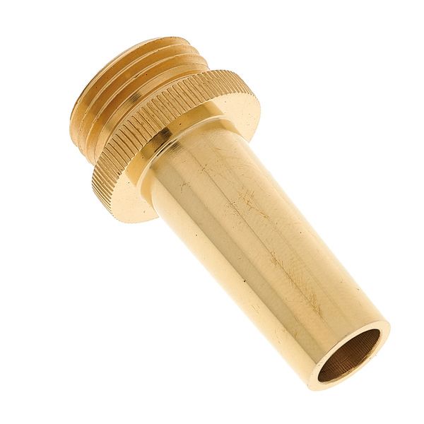 aS Internal Cleaning Nozzle No. 5