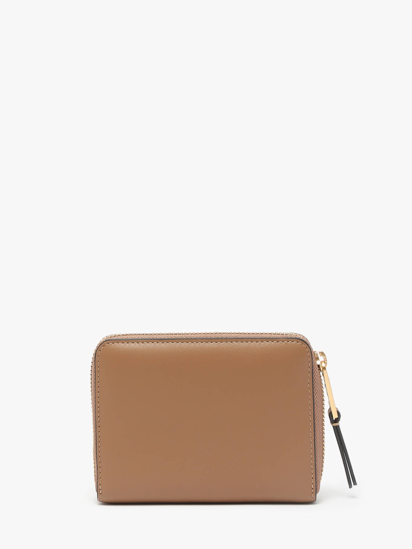 Portefeuille cuir KARL LAGERFELD