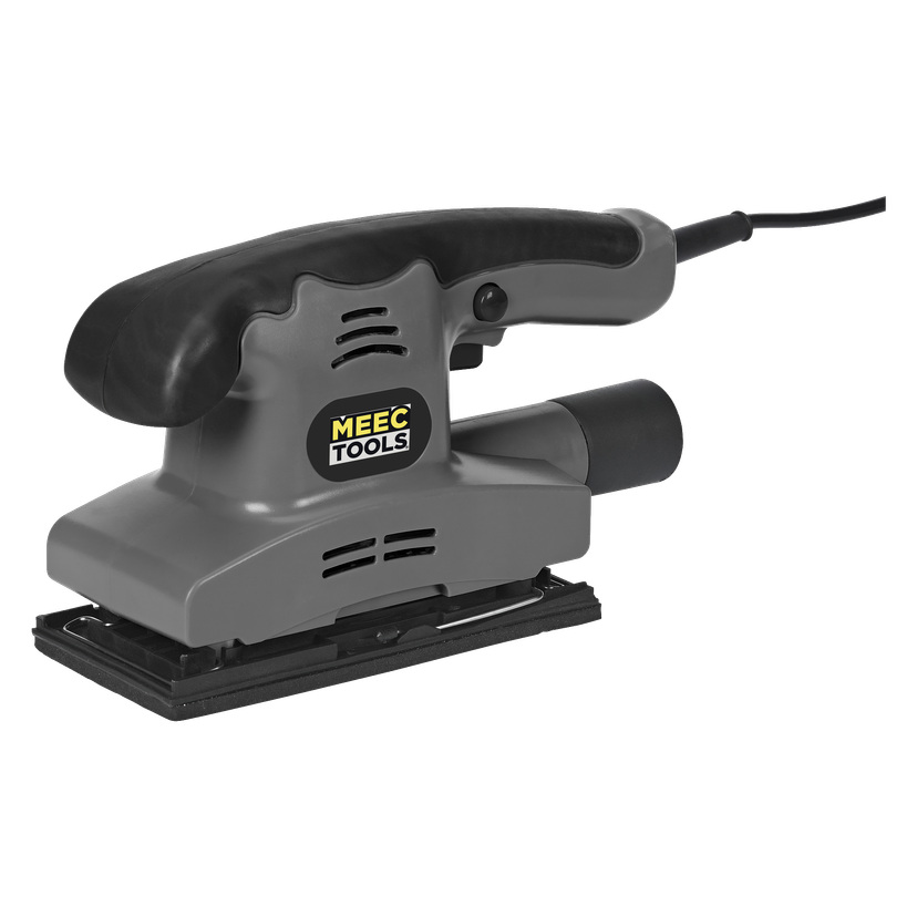 Plansliper 230 V 150 W