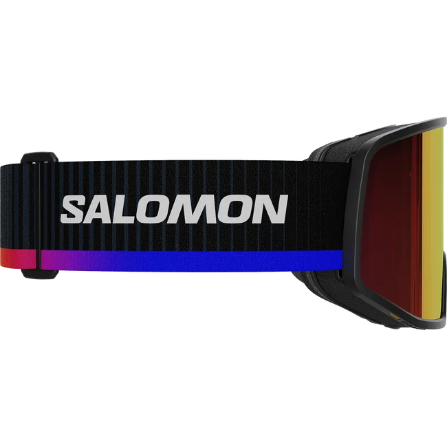 SENTRY PRO SIGMA (and EXTRA LENS)  Masque unisexe