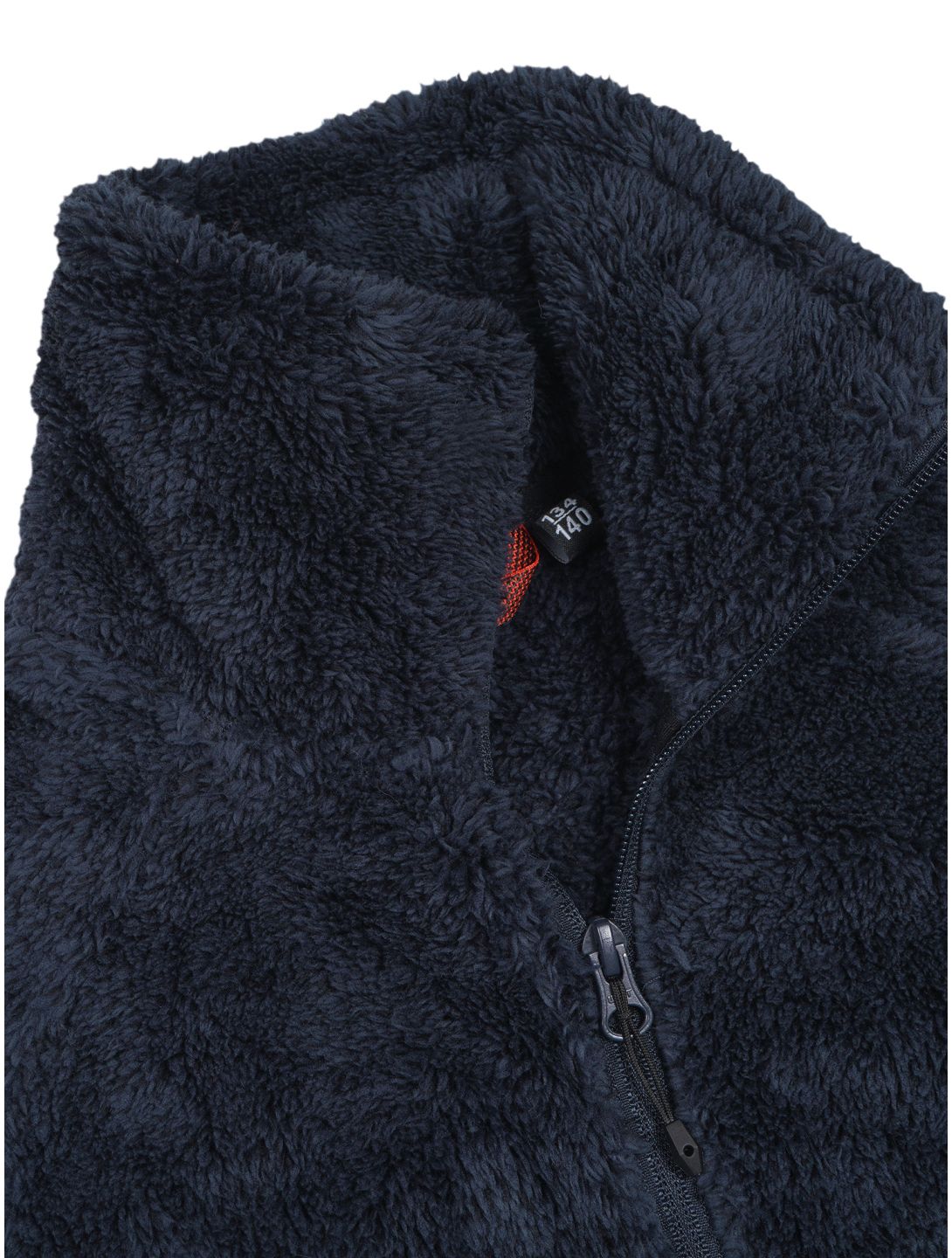 Loma JR vest kinderen