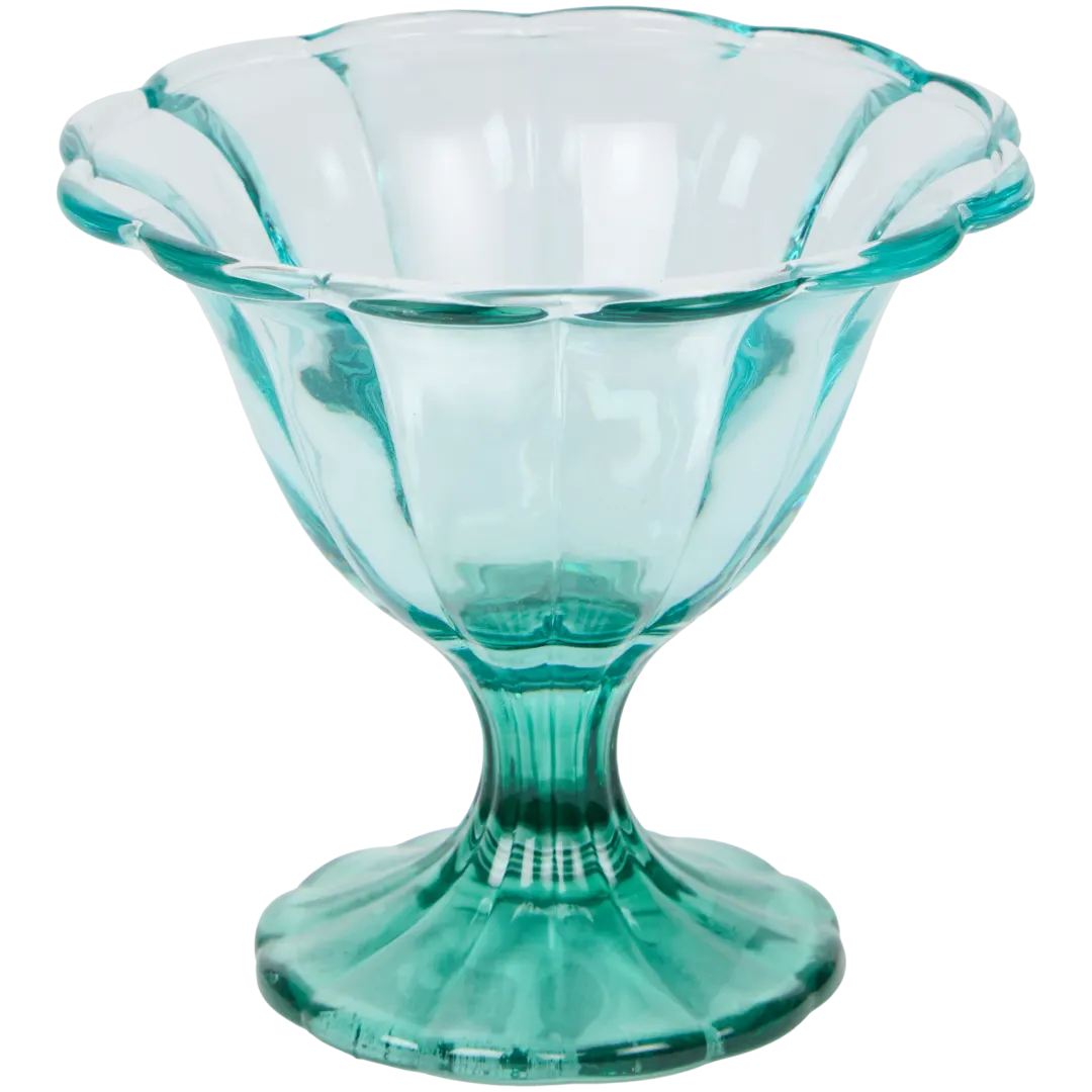 Coupe à glace