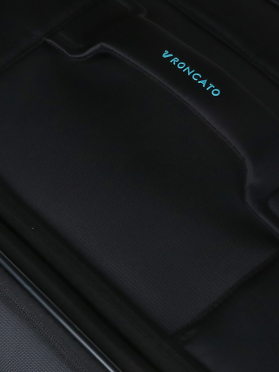 Valise Roncato Speed 91 cm