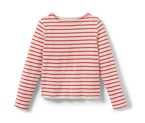 Kinder-Cropped-Shirt