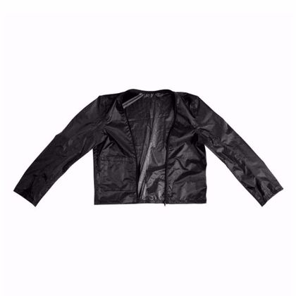 Veste Acerbis MEMBRANE RAMSEY MY VENTED 2.0 - Noir