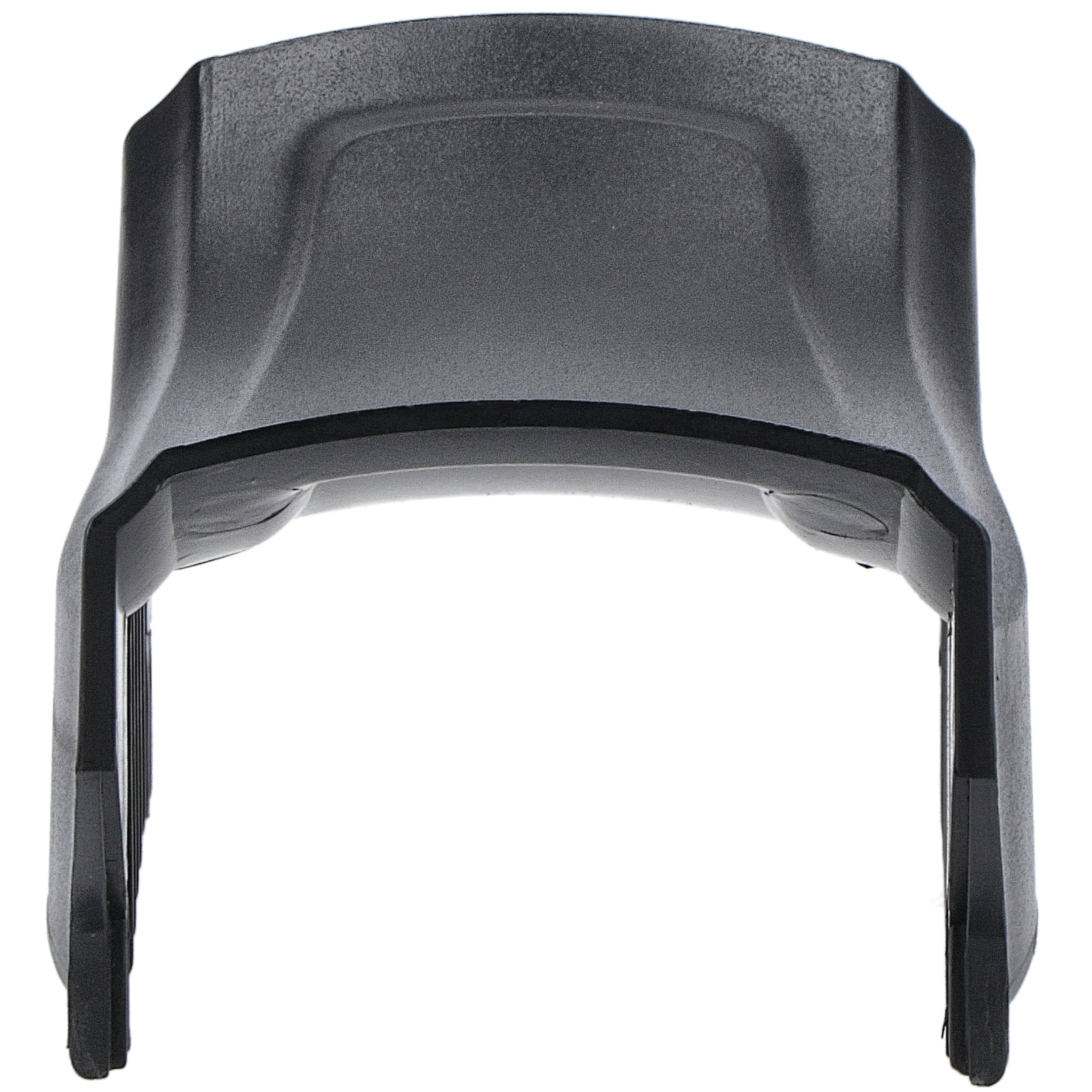 Ayra 11593 bridge cover voor de Ayra ERO 075