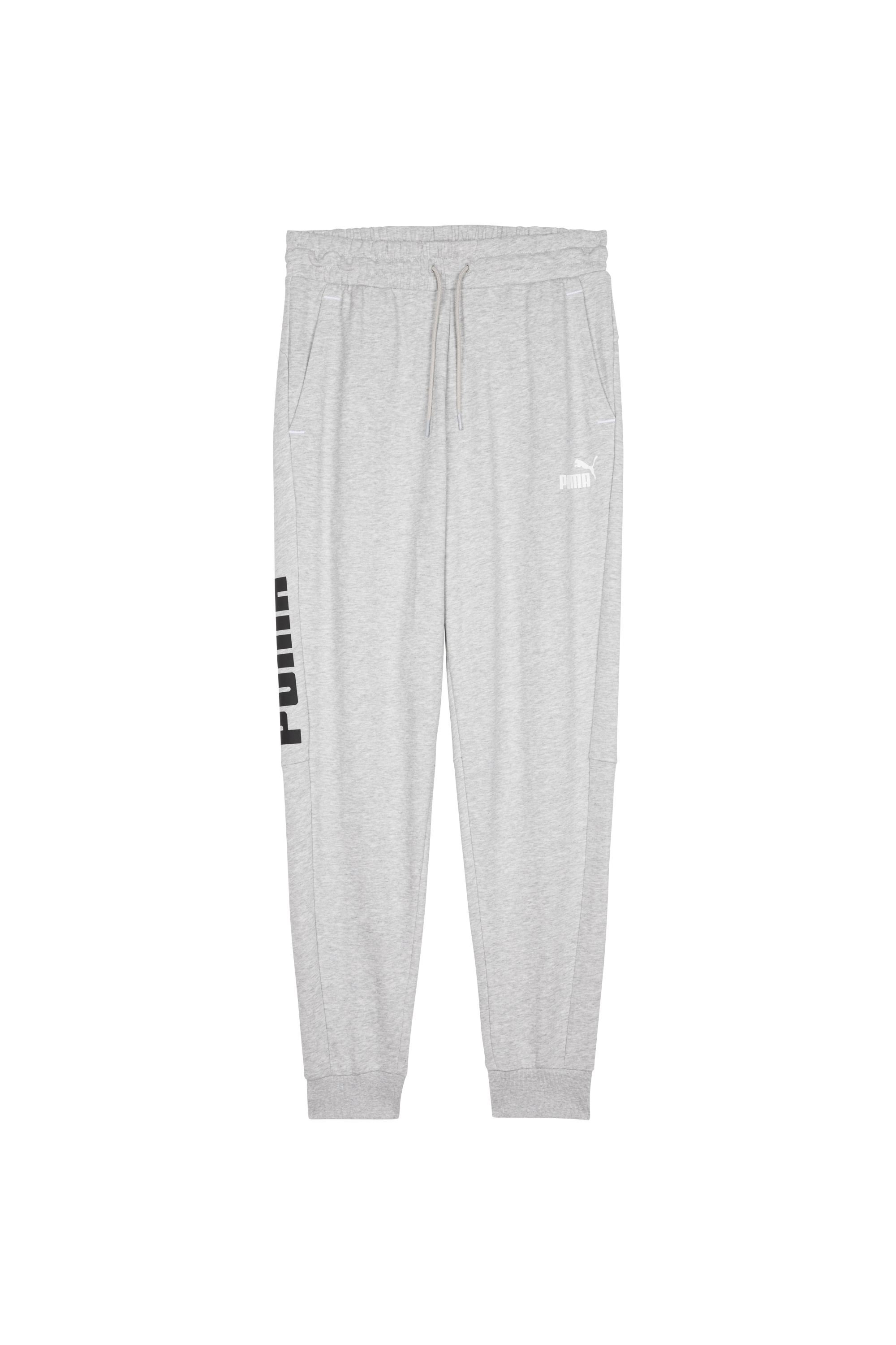 PUMA Jogging FD PP SW PT TR CL Gris