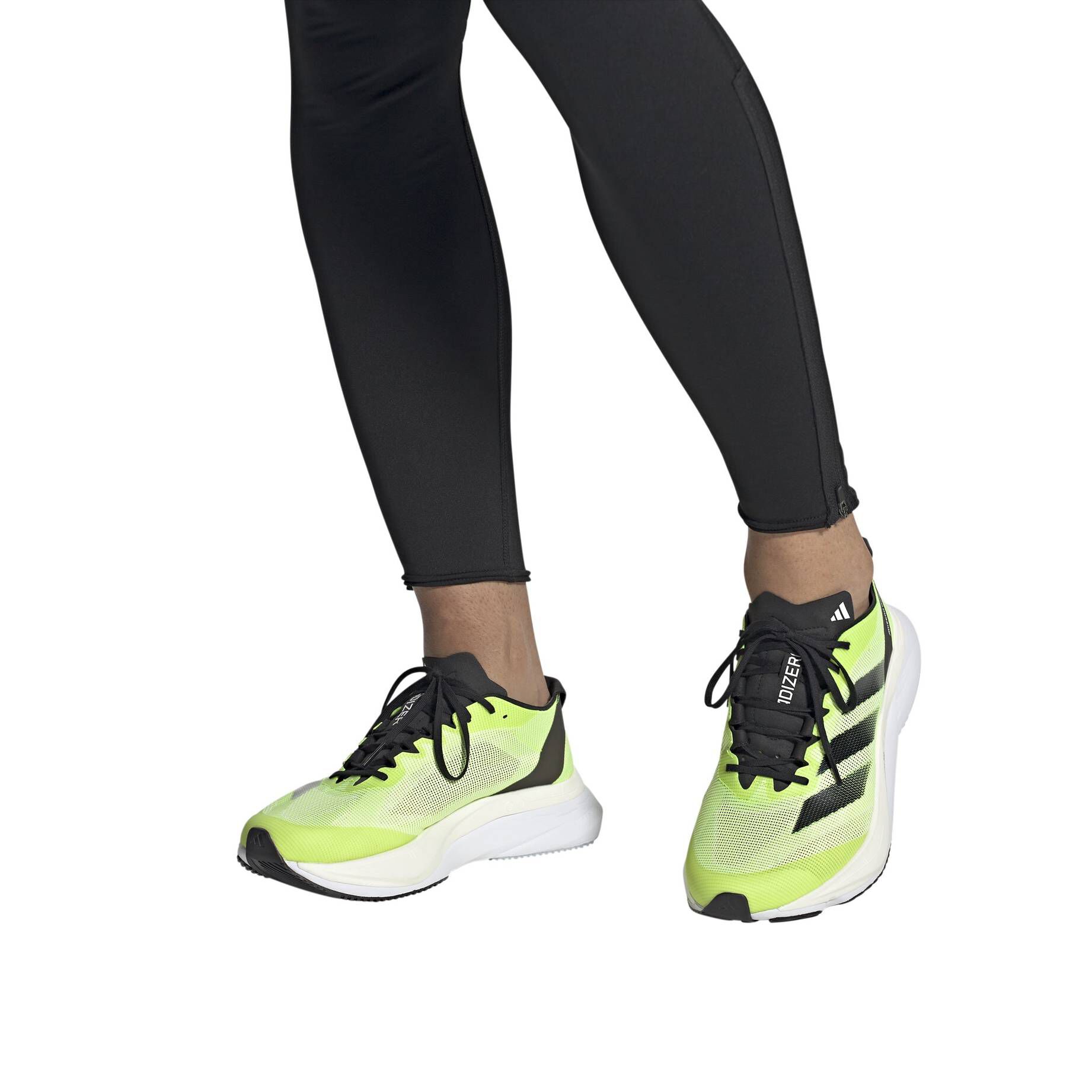 adidas Performance| Herren Laufschuhe ADIZERO BOSTON 12