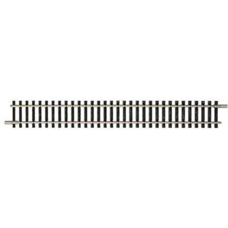 Tillig 83101 - G 1 - Gerades Gleis, Spur TT