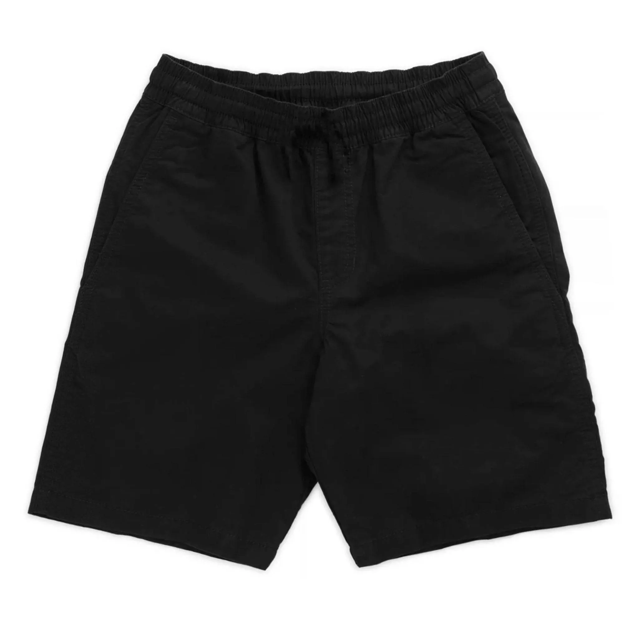 Vans Short Range Elastic 3-7ans