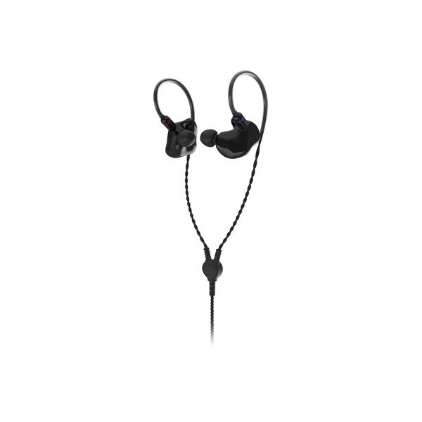 InEar StageDiver SD-1S B-Stock