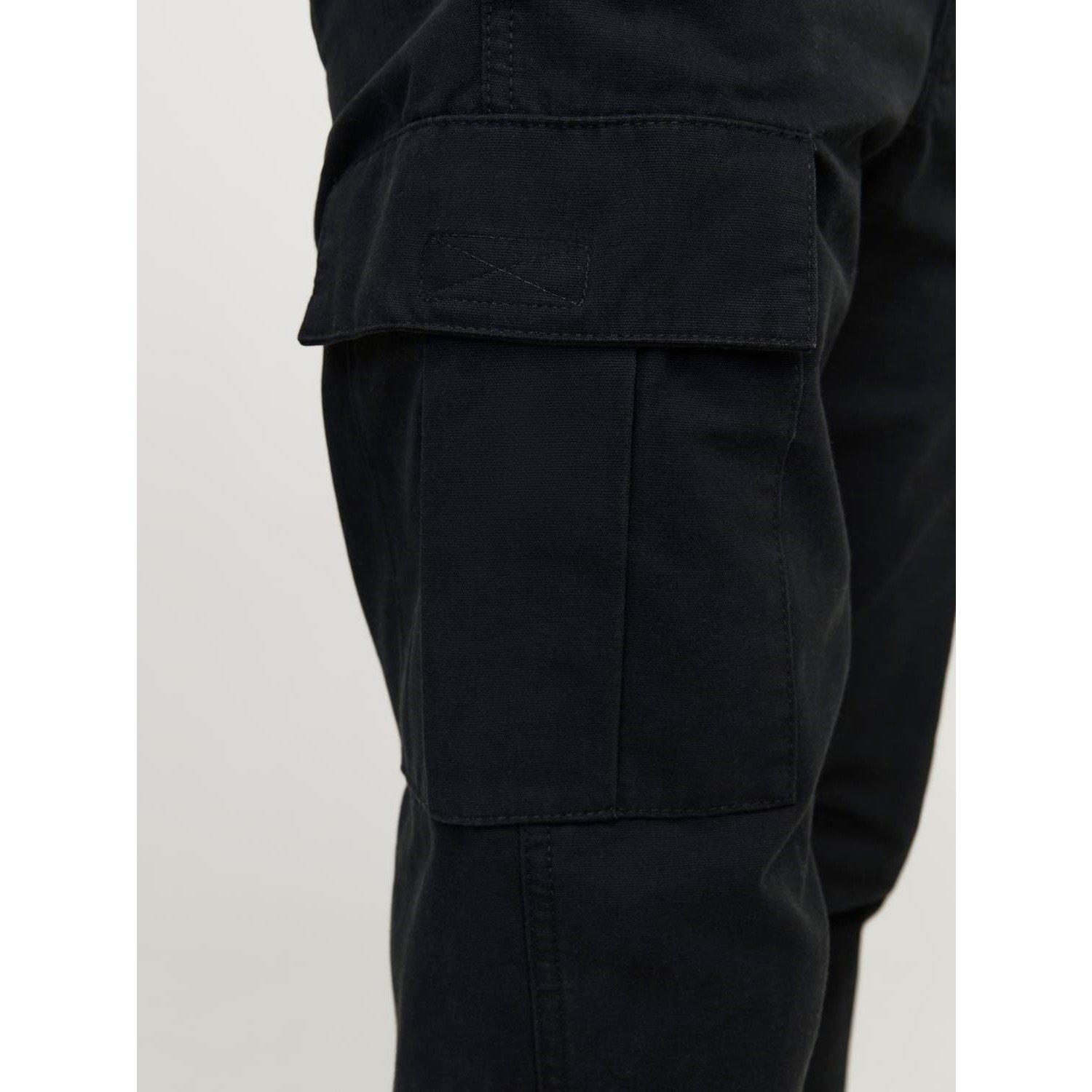 Jack and Jones Barkley Cargos Trouser