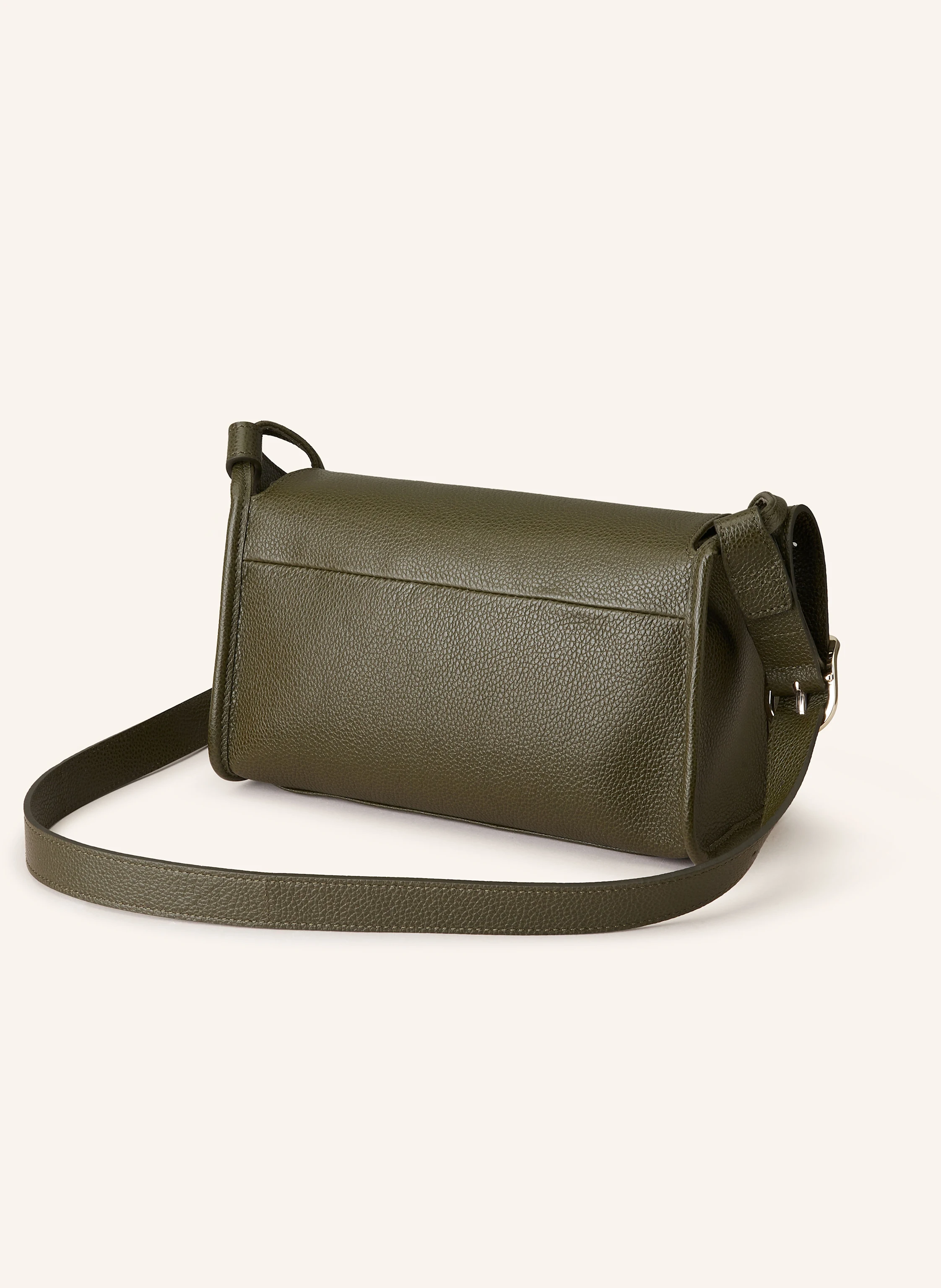 LONGCHAMP Umhängetasche LE FOULONNE MEDIUM