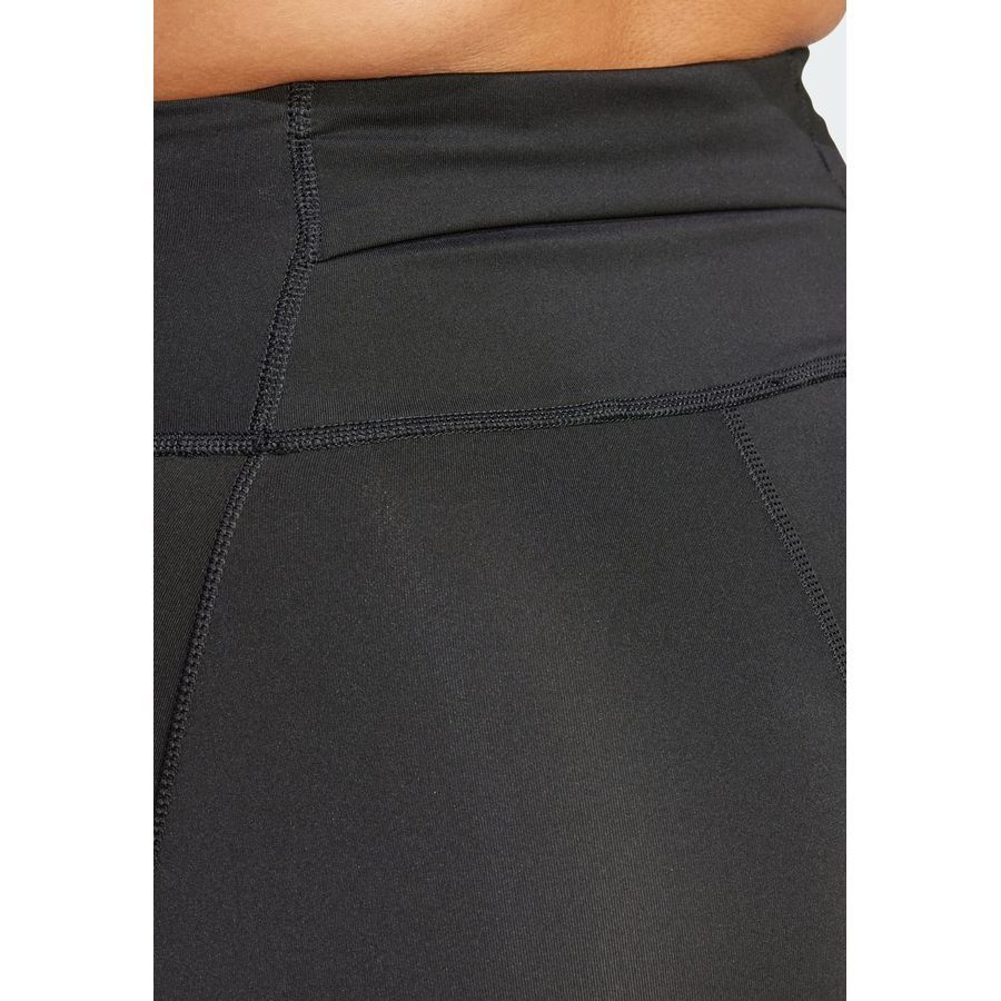 Adidas Legging 3/4 Own the Run