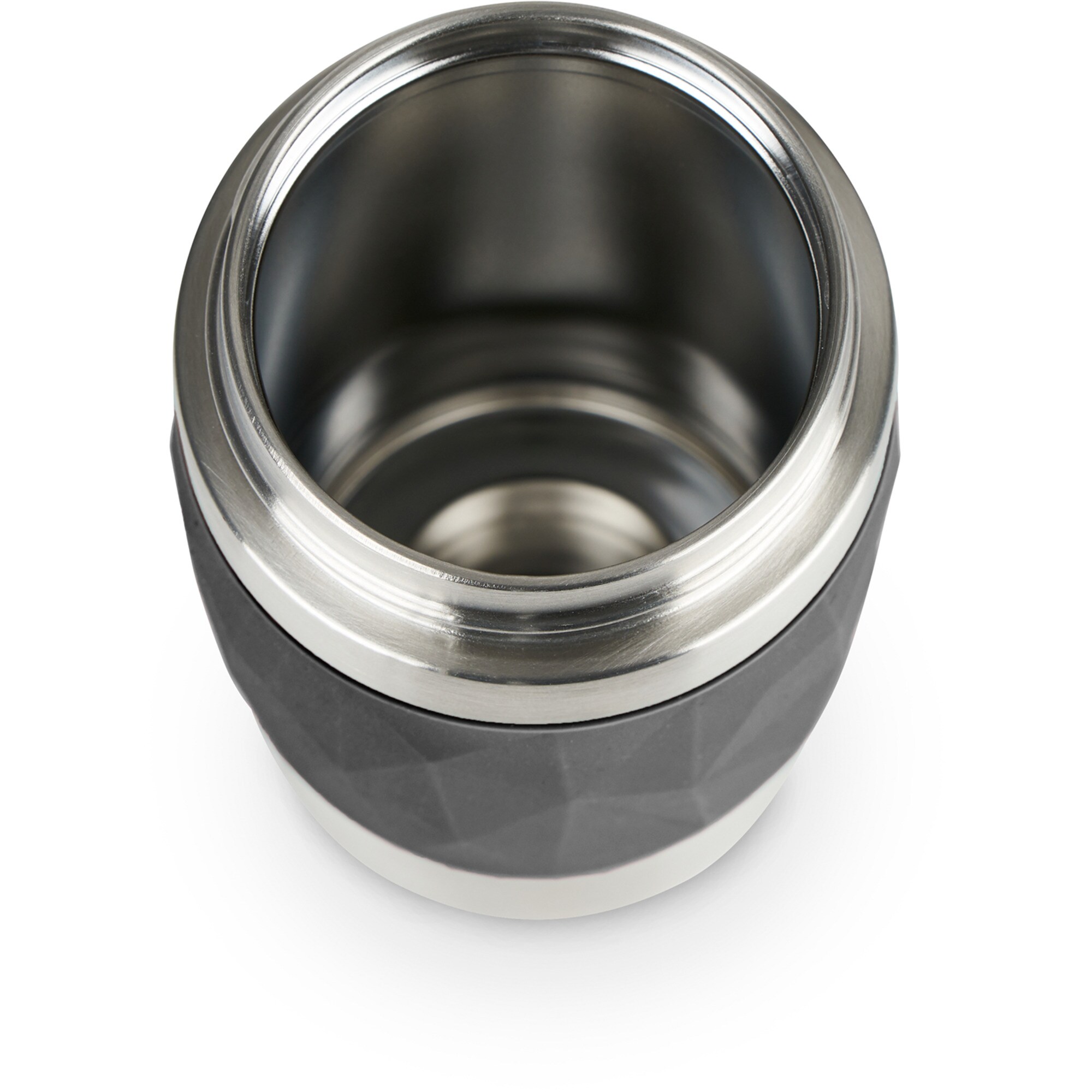 Emsa Thermobecher TRAVEL MUG Compact Thermobecher