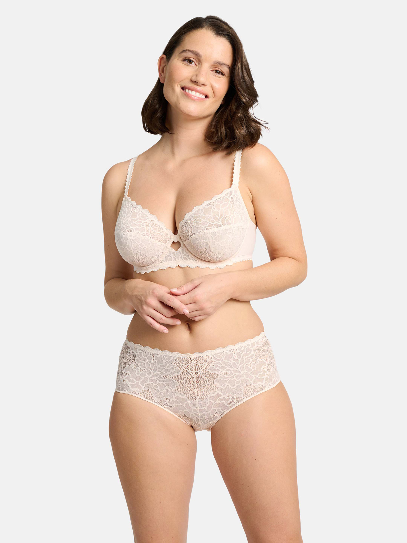 Culotte Oceane