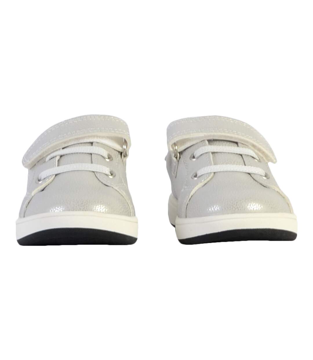 Basket à Lacets Calvin Klein Jeans