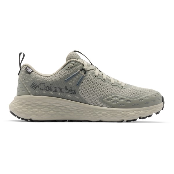 Columbia - Konos TRS Outdry - Chaussures multisports