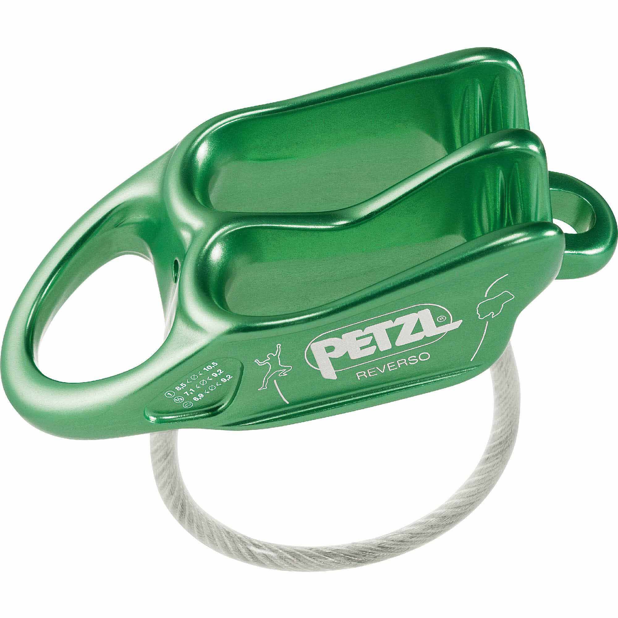 PetzlReverso