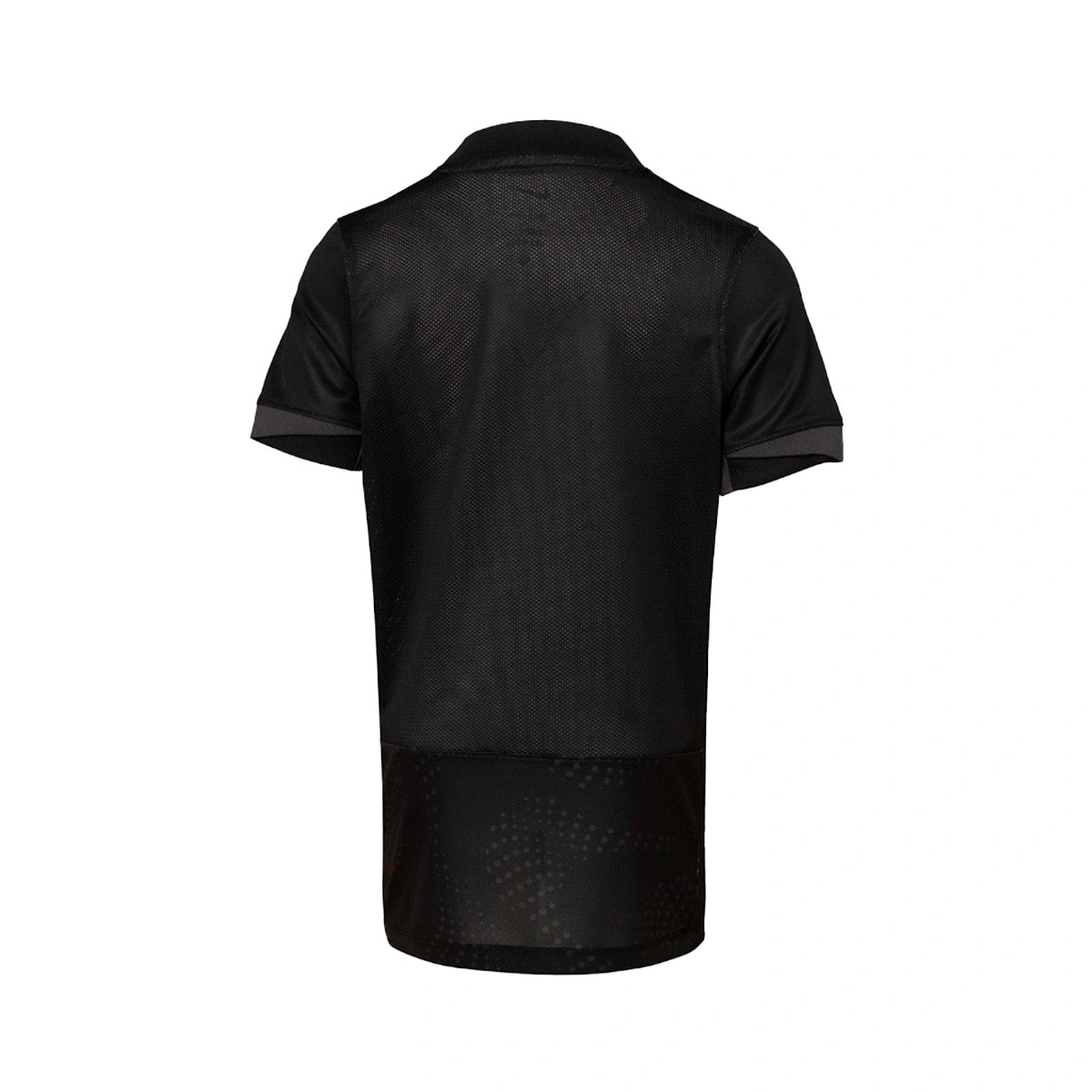 Camisola Nike Sporting CP Segundo Equipamento 2025-2026 Criança